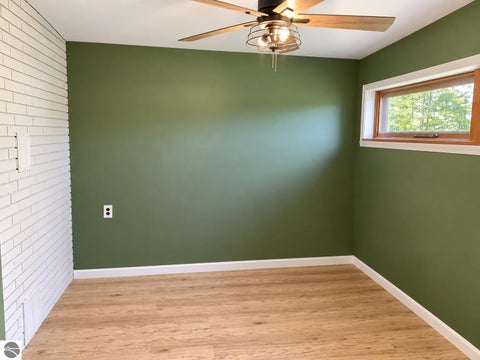 Tiny photo for 575 W Birch Road, Roscommon, MI 48653 (MLS # 1950530)