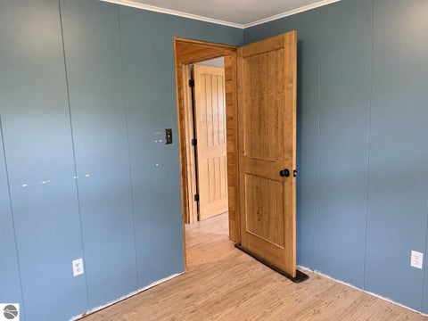 Tiny photo for 575 W Birch Road, Roscommon, MI 48653 (MLS # 1950530)