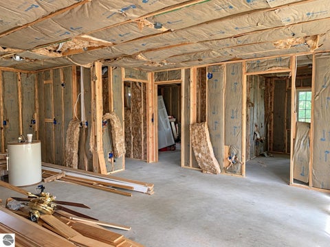 Tiny photo for 575 W Birch Road, Roscommon, MI 48653 (MLS # 1950530)