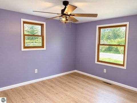 Tiny photo for 575 W Birch Road, Roscommon, MI 48653 (MLS # 1950530)