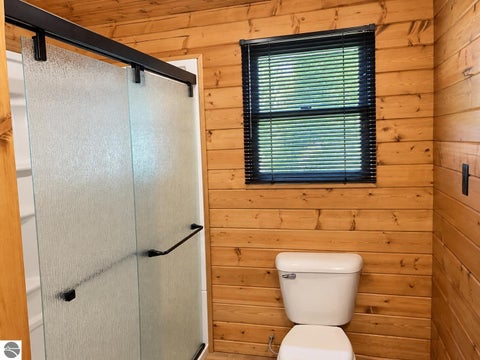 Tiny photo for 575 W Birch Road, Roscommon, MI 48653 (MLS # 1950530)