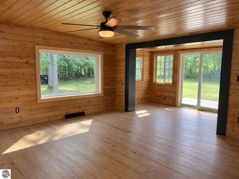 Tiny photo for 575 W Birch Road, Roscommon, MI 48653 (MLS # 1950530)