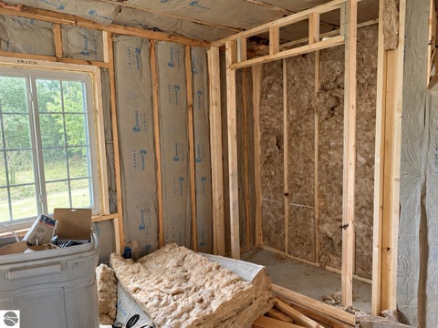 Tiny photo for 575 W Birch Road, Roscommon, MI 48653 (MLS # 1950530)