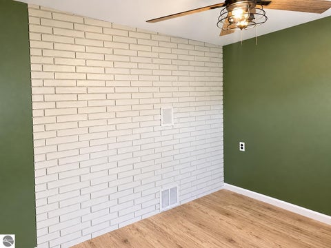 Tiny photo for 575 W Birch Road, Roscommon, MI 48653 (MLS # 1950530)