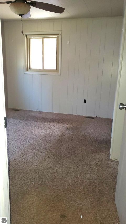 Tiny photo for 14408 Hicks Lake Drive, Evart, MI 49631 (MLS # 1943776)