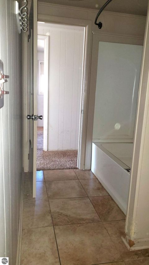 Tiny photo for 14408 Hicks Lake Drive, Evart, MI 49631 (MLS # 1943776)