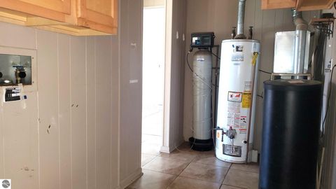 Tiny photo for 14408 Hicks Lake Drive, Evart, MI 49631 (MLS # 1943776)