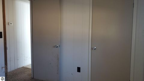 Tiny photo for 14408 Hicks Lake Drive, Evart, MI 49631 (MLS # 1943776)