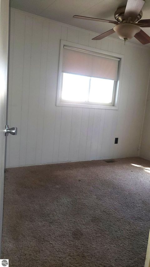 Tiny photo for 14408 Hicks Lake Drive, Evart, MI 49631 (MLS # 1943776)