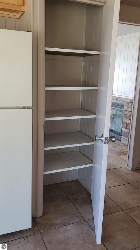 Tiny photo for 14408 Hicks Lake Drive, Evart, MI 49631 (MLS # 1943776)