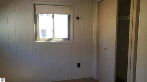 Tiny photo for 14408 Hicks Lake Drive, Evart, MI 49631 (MLS # 1943776)