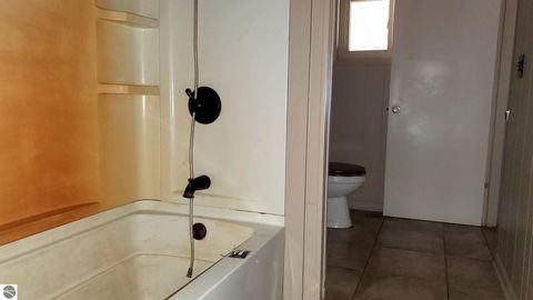 Tiny photo for 14408 Hicks Lake Drive, Evart, MI 49631 (MLS # 1943776)