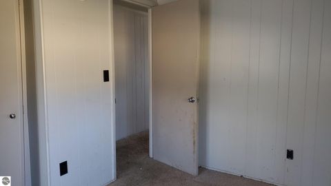 Tiny photo for 14408 Hicks Lake Drive, Evart, MI 49631 (MLS # 1943776)