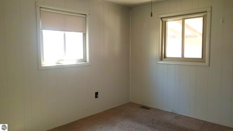 Tiny photo for 14408 Hicks Lake Drive, Evart, MI 49631 (MLS # 1943776)