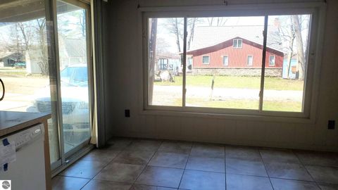 Tiny photo for 14408 Hicks Lake Drive, Evart, MI 49631 (MLS # 1943776)