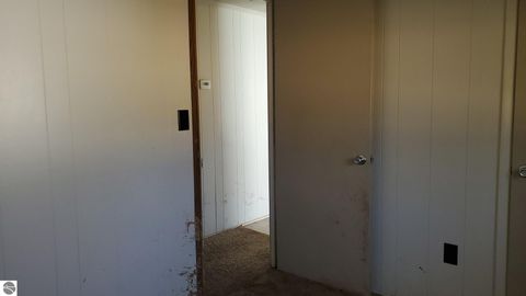 Tiny photo for 14408 Hicks Lake Drive, Evart, MI 49631 (MLS # 1943776)