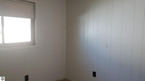 Tiny photo for 14408 Hicks Lake Drive, Evart, MI 49631 (MLS # 1943776)