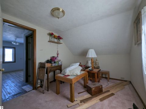 Tiny photo for 1445 Reed Road, Sterling, MI 48659 (MLS # 1941615)