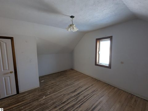 Tiny photo for 1445 Reed Road, Sterling, MI 48659 (MLS # 1941615)