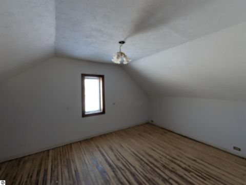 Tiny photo for 1445 Reed Road, Sterling, MI 48659 (MLS # 1941615)