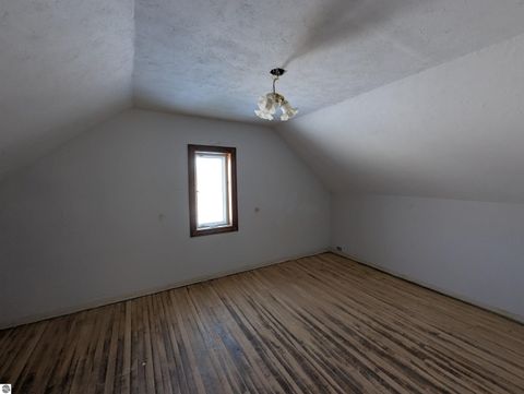 Tiny photo for 1445 Reed Road, Sterling, MI 48659 (MLS # 1941615)