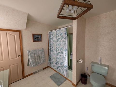 Tiny photo for 1445 Reed Road, Sterling, MI 48659 (MLS # 1941615)