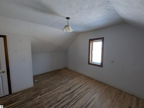 Tiny photo for 1445 Reed Road, Sterling, MI 48659 (MLS # 1941615)