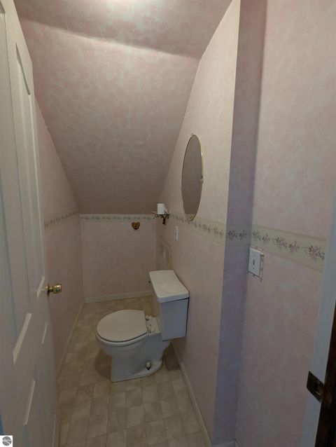 Tiny photo for 1445 Reed Road, Sterling, MI 48659 (MLS # 1941615)