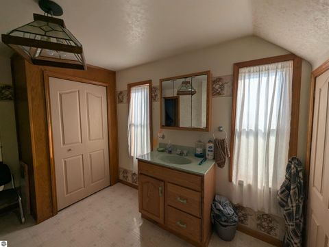 Tiny photo for 1445 Reed Road, Sterling, MI 48659 (MLS # 1941615)