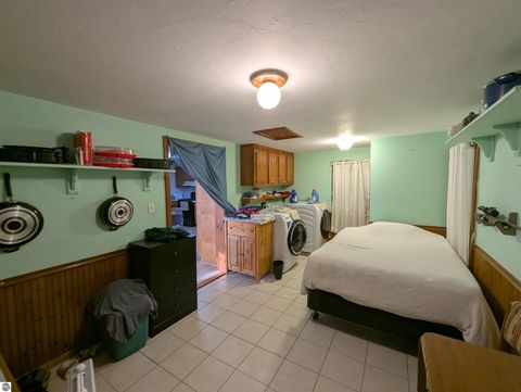 Tiny photo for 1445 Reed Road, Sterling, MI 48659 (MLS # 1941615)