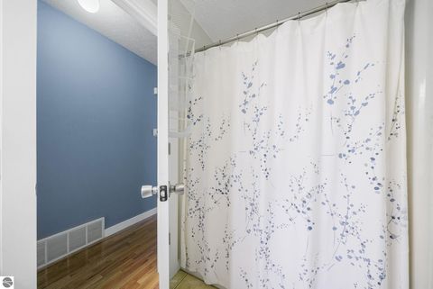 Tiny photo for 2900 Victoria Drive, Traverse City, MI 49684 (MLS # 1945051)