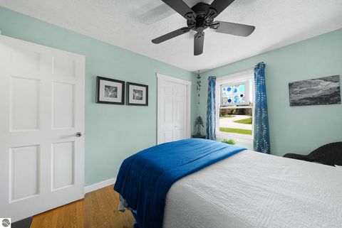 Tiny photo for 2900 Victoria Drive, Traverse City, MI 49684 (MLS # 1945051)