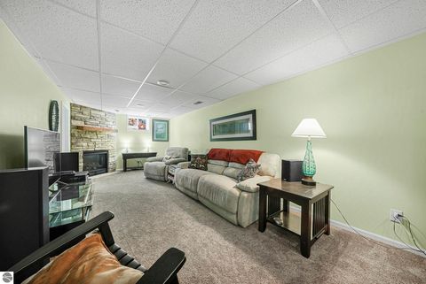 Tiny photo for 2900 Victoria Drive, Traverse City, MI 49684 (MLS # 1945051)