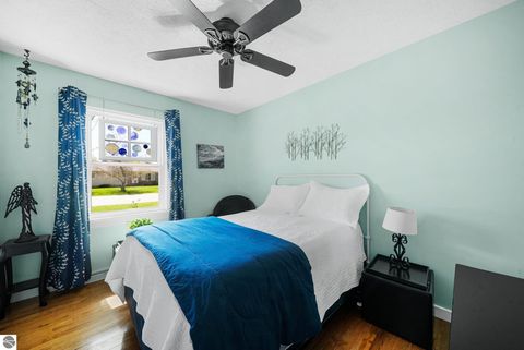 Tiny photo for 2900 Victoria Drive, Traverse City, MI 49684 (MLS # 1945051)