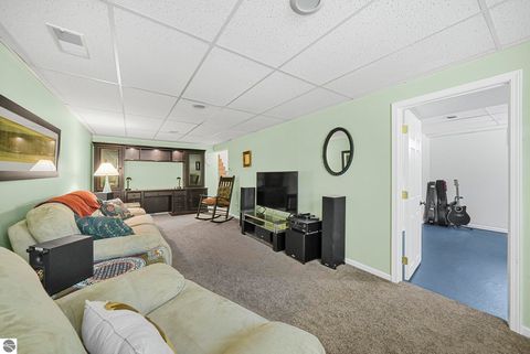 Tiny photo for 2900 Victoria Drive, Traverse City, MI 49684 (MLS # 1945051)