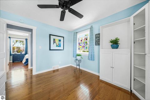 Tiny photo for 2900 Victoria Drive, Traverse City, MI 49684 (MLS # 1945051)