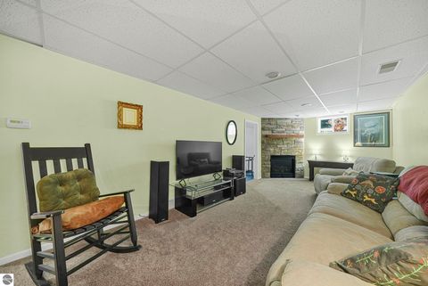 Tiny photo for 2900 Victoria Drive, Traverse City, MI 49684 (MLS # 1945051)