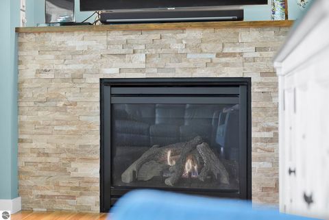 Tiny photo for 2900 Victoria Drive, Traverse City, MI 49684 (MLS # 1945051)