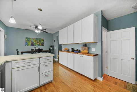 Tiny photo for 2900 Victoria Drive, Traverse City, MI 49684 (MLS # 1945051)