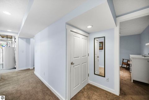 Tiny photo for 2900 Victoria Drive, Traverse City, MI 49684 (MLS # 1945051)