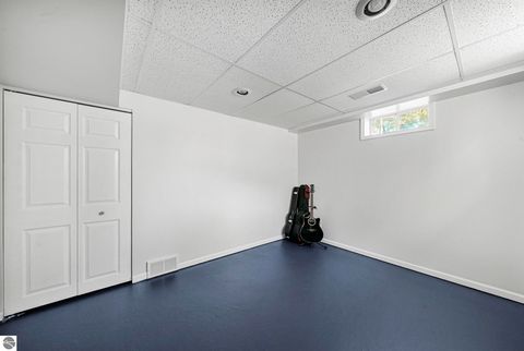 Tiny photo for 2900 Victoria Drive, Traverse City, MI 49684 (MLS # 1945051)
