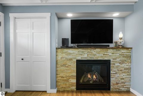 Tiny photo for 2900 Victoria Drive, Traverse City, MI 49684 (MLS # 1945051)