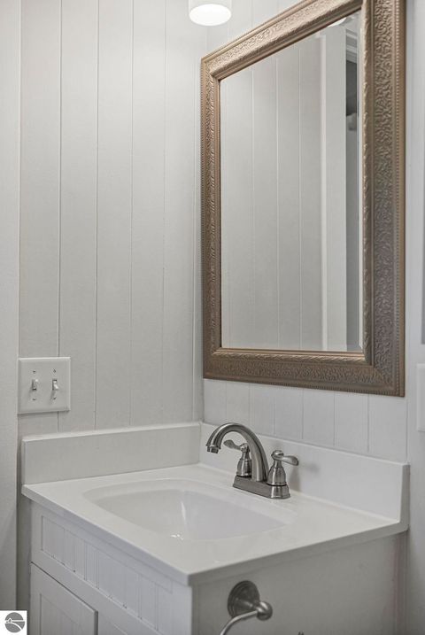 Tiny photo for 2900 Victoria Drive, Traverse City, MI 49684 (MLS # 1945051)