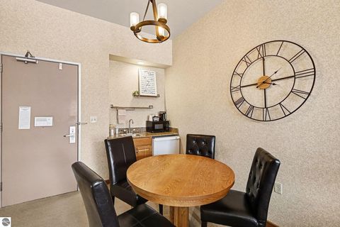 Tiny photo for 2400 Troon South #4102, Bellaire, MI 49615 (MLS # 1941923)