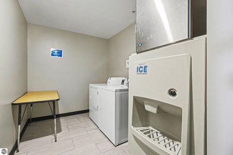 Tiny photo for 2400 Troon South #4102, Bellaire, MI 49615 (MLS # 1941923)