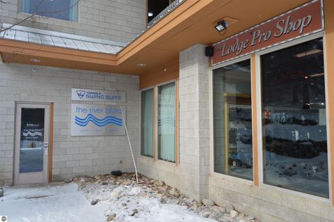 Tiny photo for 2400 Troon South #4102, Bellaire, MI 49615 (MLS # 1941923)