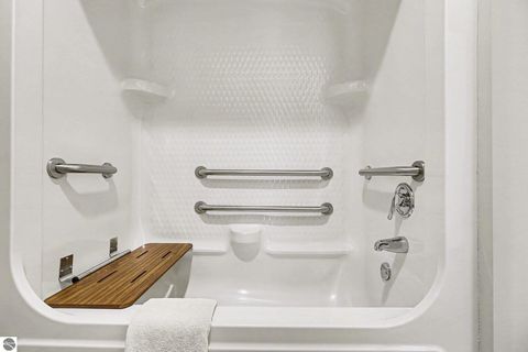 Tiny photo for 2400 Troon South #4102, Bellaire, MI 49615 (MLS # 1941923)