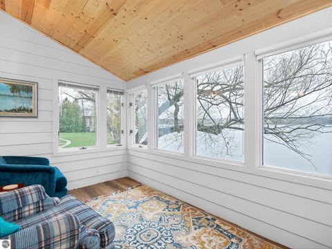 Tiny photo for 710 Centre Place #26, Traverse City, MI 49686 (MLS # 1942644)