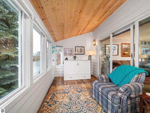 Tiny photo for 710 Centre Place #26, Traverse City, MI 49686 (MLS # 1942644)