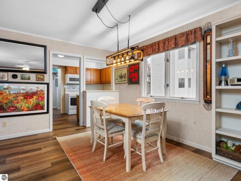 Tiny photo for 710 Centre Place #26, Traverse City, MI 49686 (MLS # 1942644)